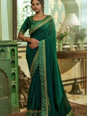 From Streets to Stardom: Mohammad Siraj's Remarkable Journey to Cricket Glory