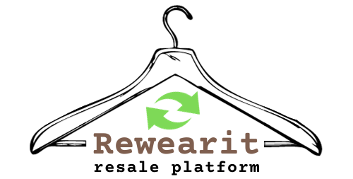 ReWearit